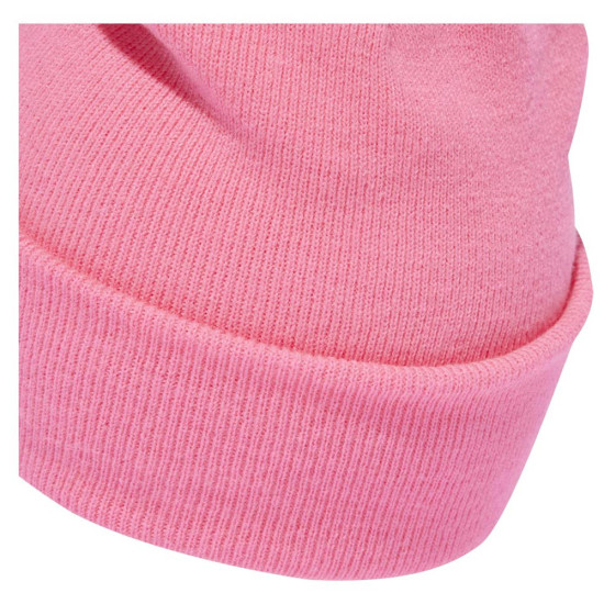 Adidas Σκουφάκι Adicolor Classic Beanie
